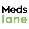 Medslane : International Specialty Pharmacy