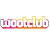 Wootclub