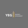 Property Management YEG