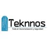 Teknnos