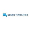 Illinois Translation