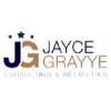 Jayce Grayye Consulting & Recruiting