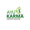 Store.Ayukarma