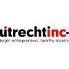 Utrechtinc