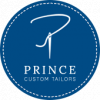 Prince Custom Tailors