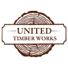 United Timber Works
