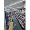 Excell Wireless Cellphone Parts & Accessories Atlanta Wholesale