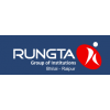 Rungta Group of Institutions - Raipur Campus