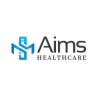 Aims Healthcare - Home Health Care Service in Dubai