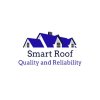 Smart Roof LLC