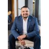 Jerry Rivera, Realtor