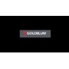 Goldblum and Partners AG