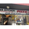 Tawa Kitchen- Best Indian Punjabi Restaurant in North York