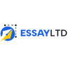 EssayLTD