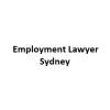 Employment Lawyer Sydney