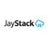 JayStack Technologies