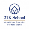 21K World School