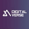 Digital Verse Agency