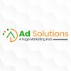 AD Solutions Market