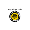 24 Seven Weybridge Taxis