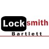 Locksmith Bartlett