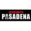 Locksmith Pasadena