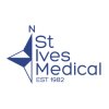 North St Ives Medical Practice