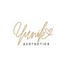 Yunik Aesthetics Medspa