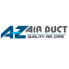 A-Z Air Duct