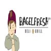 Bagelfresh Deli & Grill