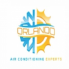 Orlando Air Conditioning Experts