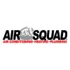 Air Squad - Air Conditioning - Heating - Plumbing