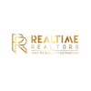 Realtime Realtors