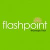 Flashpoint at Georgia Tech