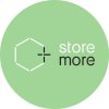 Storemore San Blas - Ciudad Lineal | Alquiler de Trasteros Inteligentes