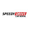 Speedy Drive Car Rental