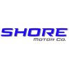 Shore Motor Co.