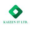 Kaizen It Ltd