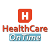 HealthcareOnTime