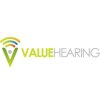 Value Hearing