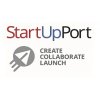 Startup Port