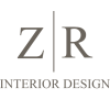 ZR Interior Design 