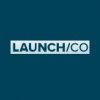 Launch/Co