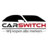 Carswitch 