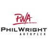 Phil Wright Autoplex