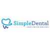 Simple Dental