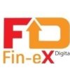 Fin-eX Digital Services