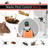 Pest Control Manly