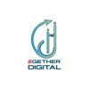 2gether Digital