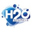 H2O Sparkle